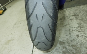 SUZUKI HAYABUSA Gen.2 2014 GX72B