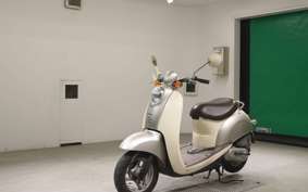 HONDA CREA SCOOPY