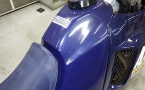 HONDA AX-1 MD21