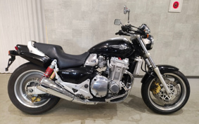 HONDA X4LD 2001 SC38