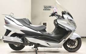 SUZUKI SKYWAVE 400 S 3 2009 CK44A