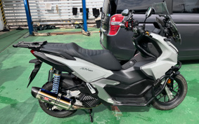 HONDA ADV160 KF54