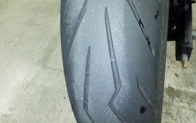 YAMAHA YZF-R25 A RG43J