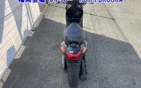 YAMAHA JOG-5