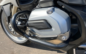 BMW R1200RT 2015 0A03