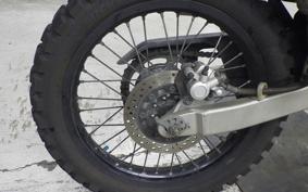 KAWASAKI SUPER SHERPA KL250G