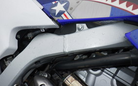 YAMAHA WR250R 2013 DG15J