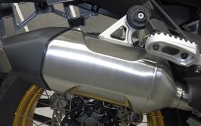 BMW R1300GS Adventure ASA 2026