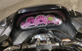 YAMAHA MAJESTY 250C SG03J