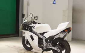 HONDA NSR50 GEN 2 2003 AC10