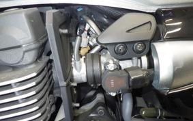 YAMAHA XJR1300 Gen.2 2016 RP17J