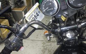 KAWASAKI Z1000 2023 KZT00A