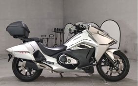 HONDA NM4 VULTUS -02 RC82