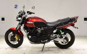 YAMAHA XJR400 4HM