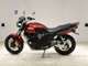 Фото Yamaha XJR400 с японского аукциона