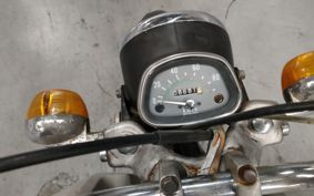 HONDA CD70 CD70