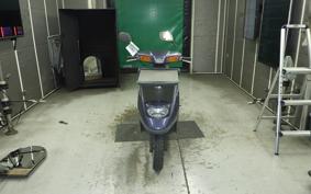 YAMAHA JOG POCHE 3KJ