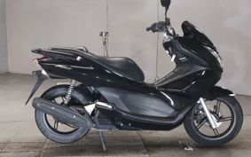HONDA PCX125 JF28