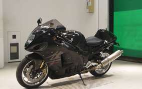 SUZUKI GSX1300R HAYABUSA 2007