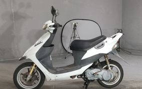 SUZUKI ZZ CA1PB