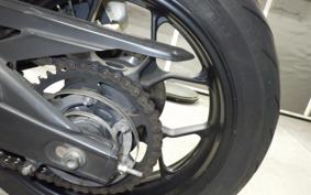 YAMAHA YZF R-3 2017 RH07J