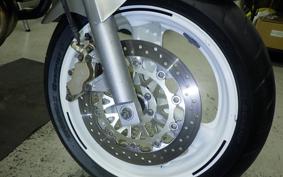 HONDA HORNET 250 MC31