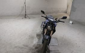 HONDA CB250R MC52