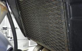 KAWASAKI BALIUS 250 Gen.2 ZR250B