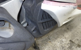 HONDA PCX 150
