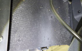 KTM 1290 SUPER DUKE GT 2016