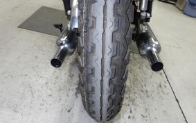 KAWASAKI W3 1976 W3F