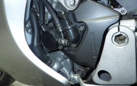 HONDA VFR800 2005