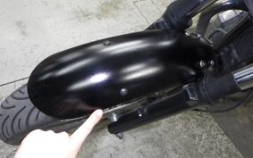 OTHER +ﾄｱｲｱﾝﾌ BONNEVILLE T100 2014