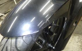 YAMAHA MT-25 1985 RG10J