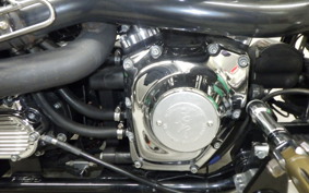 OTHER +UNREGISTERED MODEL by BDS1440 2014