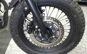 OTHER MUTT250 2009