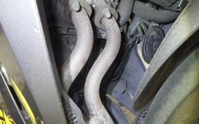 HONDA CBR250RR A 2015 MC51