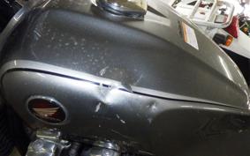 HONDA CB1100 ABS 2015 SC65