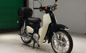 HONDA C110 SUPER CUB
