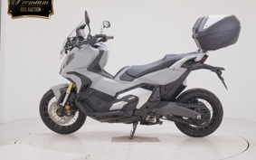 HONDA X-ADV 750 2024 RH10