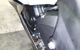 YAMAHA YZF-R15 RG86J