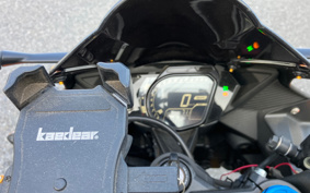 HONDA CBR250RR ABS MC51