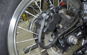 MEGURO K3 2021 EJ800B