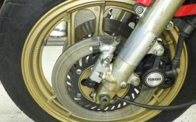 YAMAHA RZV500 R 1984 51X