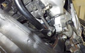YAMAHA R1-Z 3XC