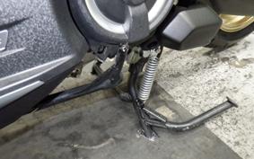 YAMAHA T-MAX 560 T 2020 SJ19J