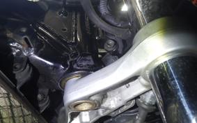 HONDA CB1300SF SUPER BOLDOR 2005