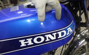 HONDA CB250 N 2019 CB250N