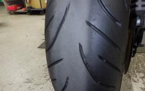YAMAHA T-MAX 560 T 2023 SJ19J