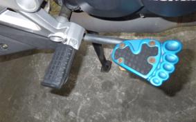 HONDA CBF125R 2026
